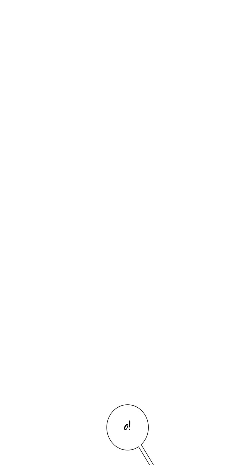 [18+] tôi đã kết hôn với kẻ thù giết cha mẹ chapter 19.2 26