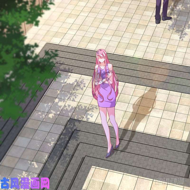 bảy ngày thực cốt hôn ước chapter 49 50