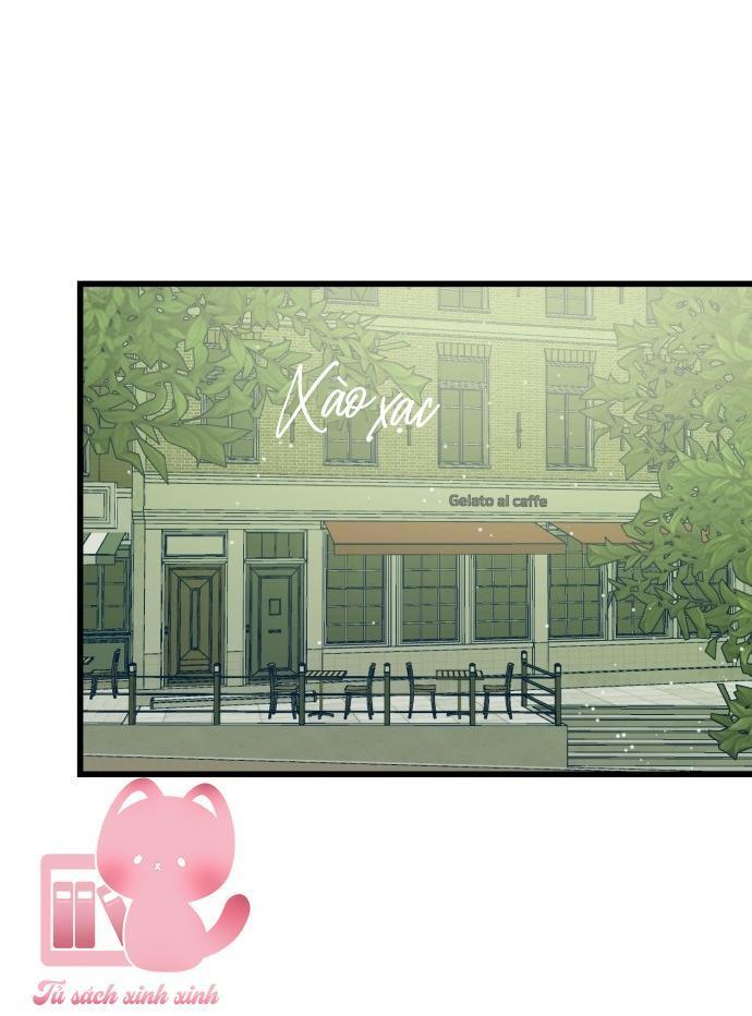 kẻ cắp gặp bà già chapter 9 26