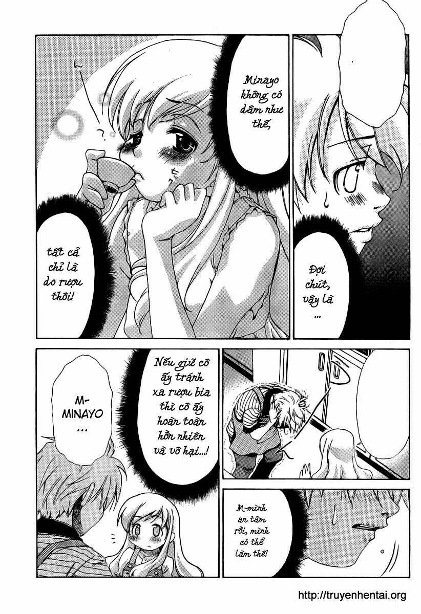 my balls chapter 10 24