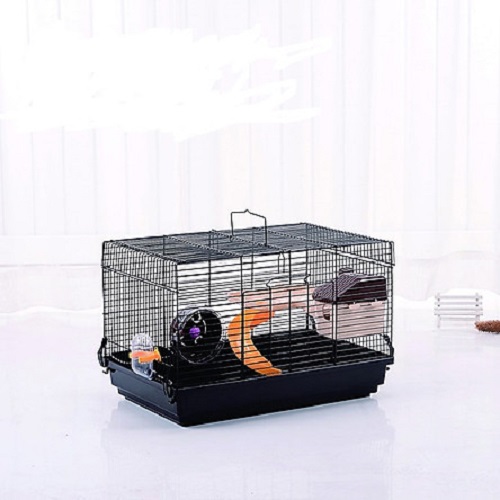 Lồng hamster size to cực đại 47 x 30 x 30