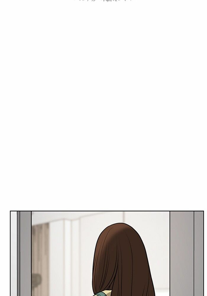 vẻ đẹp đích thực - true beauty chapter 62 72