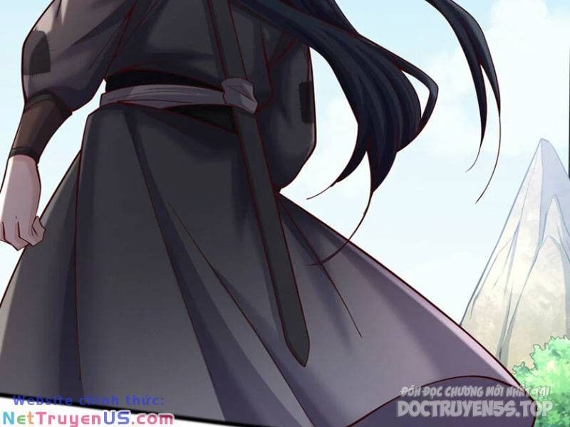 bắt đầu với kiếm vực, ta lặng lẽ tu luyện thành kiếm thần chapter 85 9