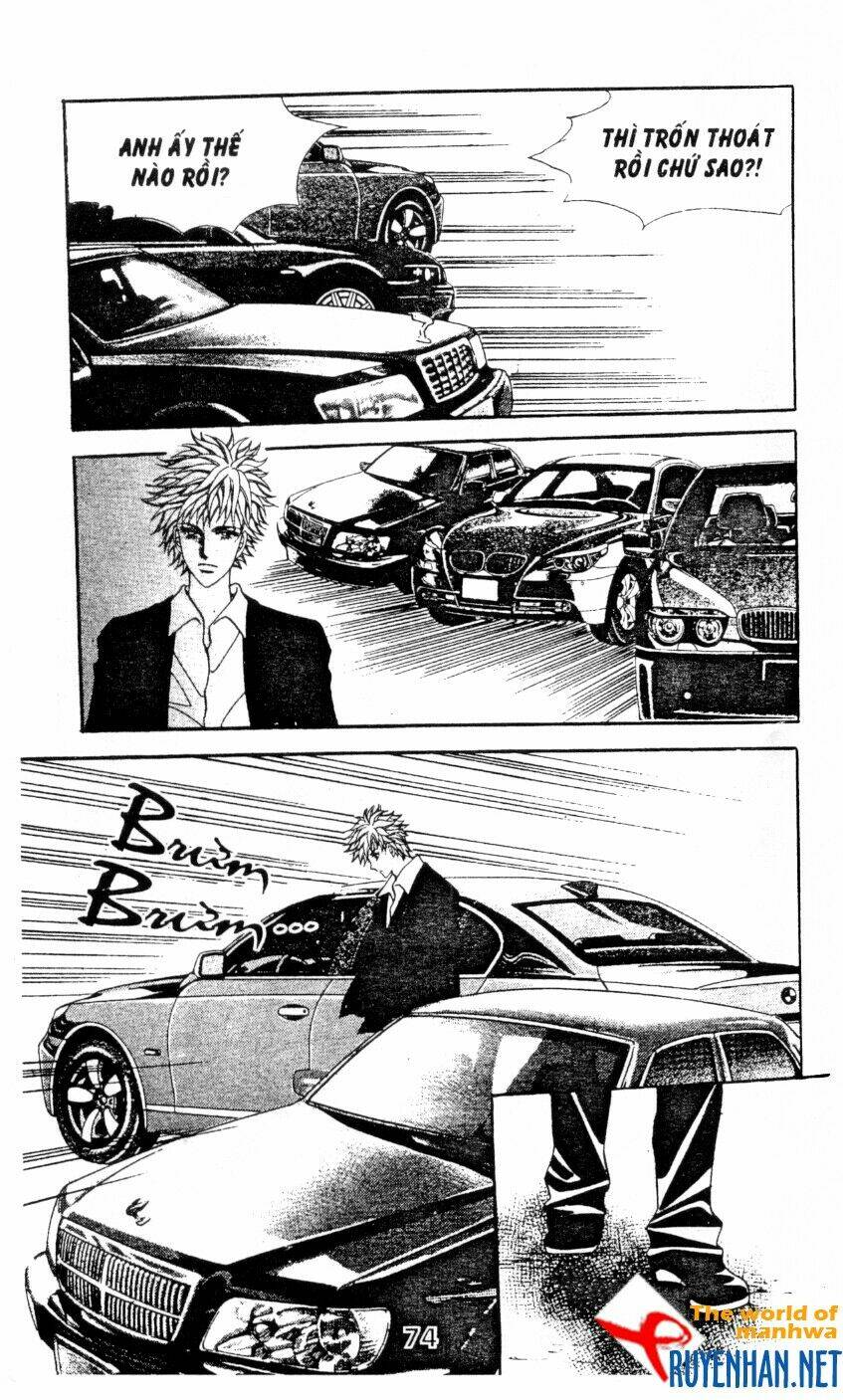 chàng trai hào hiệp chapter 6 76