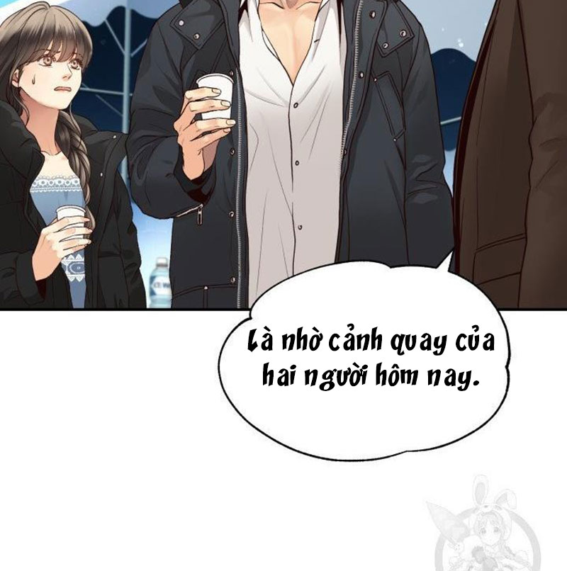 [16+] ánh sao ban mai chapter 10 24