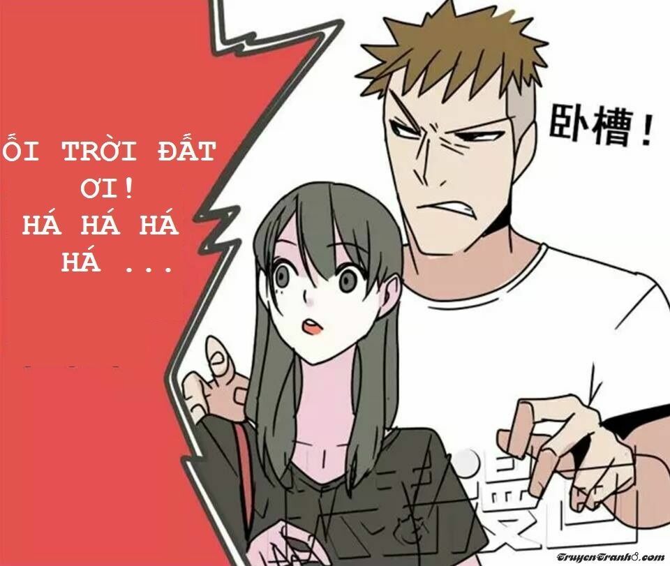 ứng dụng thẩm mỹ chapter 6 27