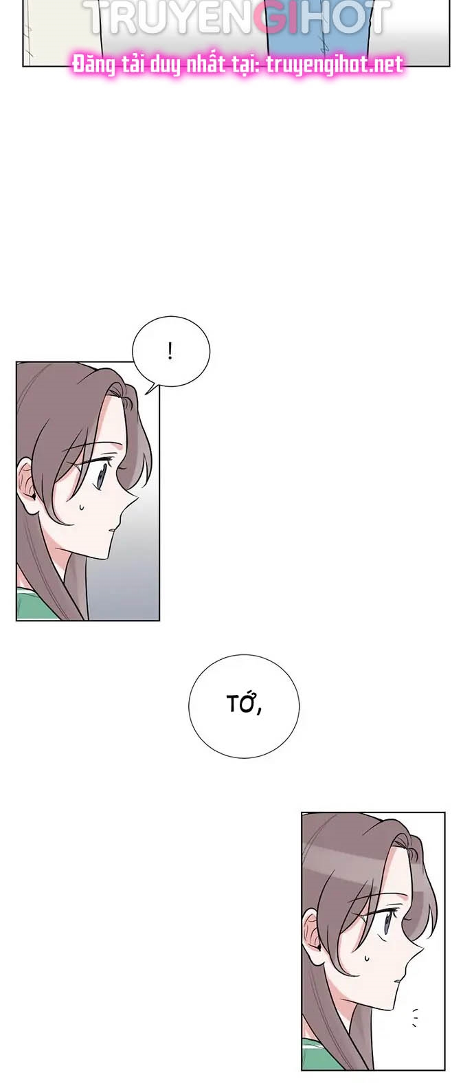 gatabutata chapter 57.2 7