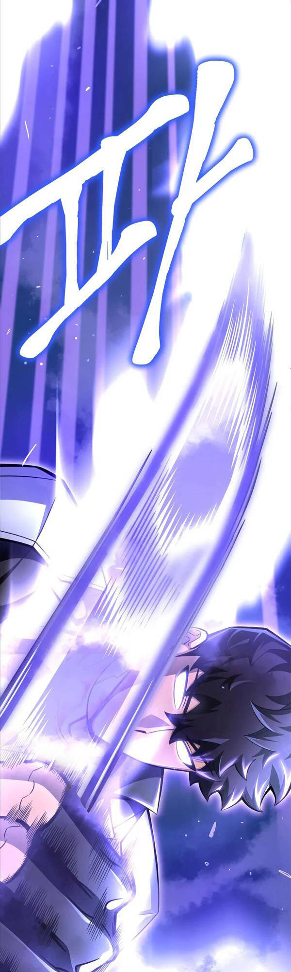 cuộc chiến siêu nhân chapter 45.2 52