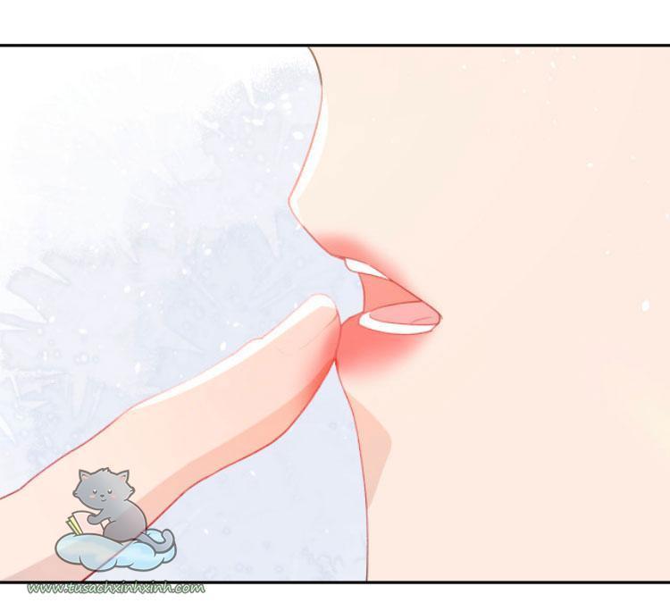 một đêm nọ đột nhiên yandere tới! chapter 28 33