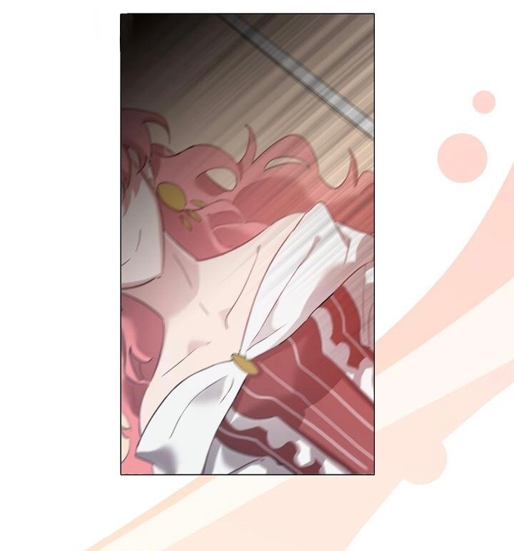 cách để nhân vật phụ phá đảo game hẹn hò chapter 0 7