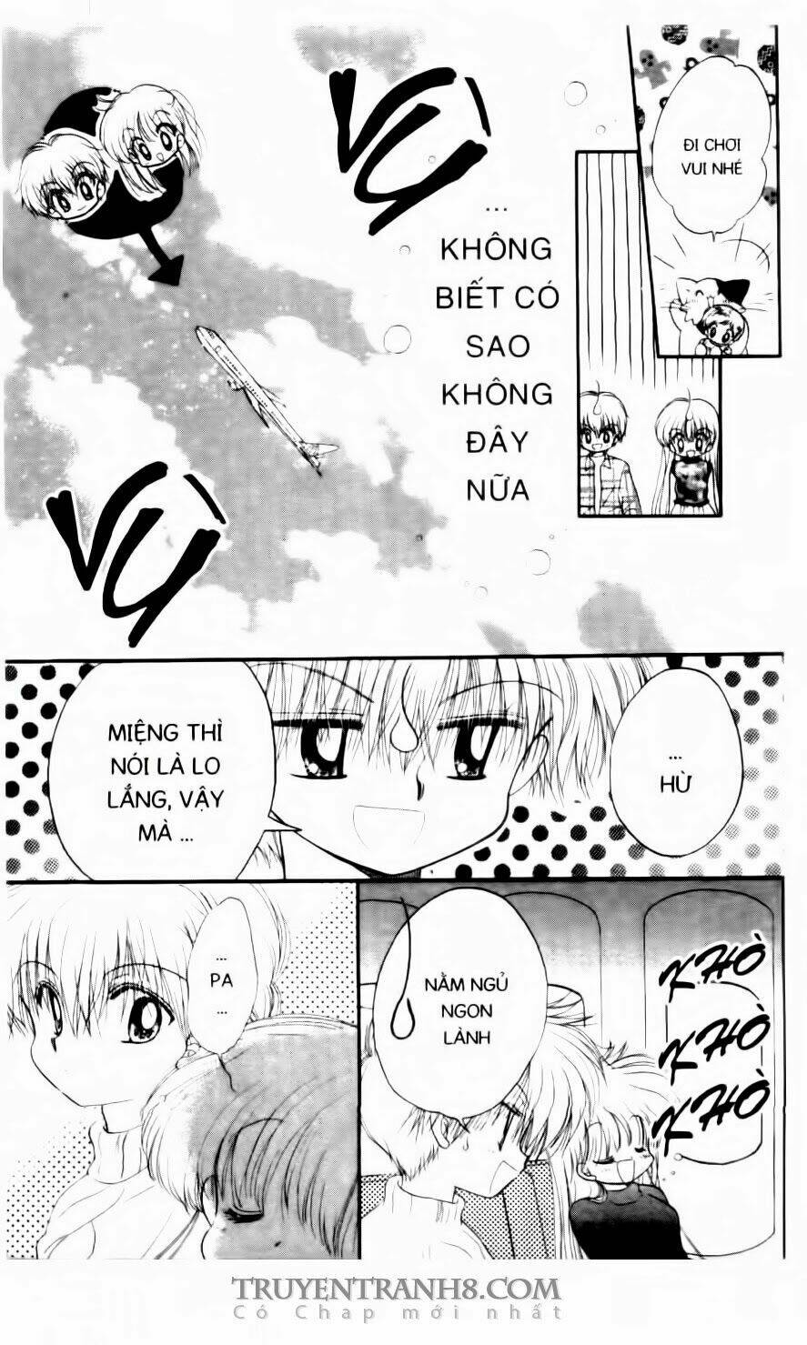 em bé ufo chapter 40 27