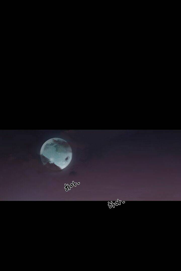 răng nanh chapter 16 2