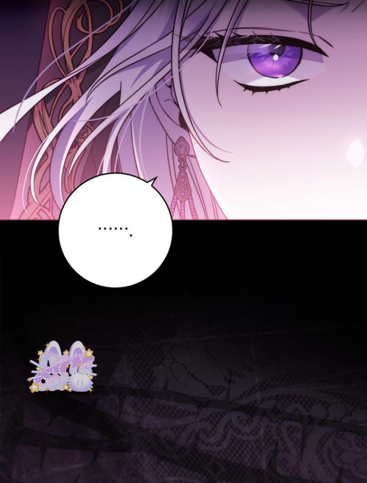 nghe lời chồng đi tìm tình nhân chapter 1 14