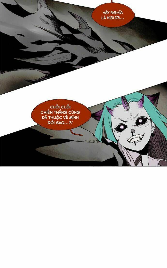 lessa 2: the crimson knight chapter 44 12