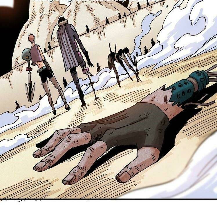 mạt thế chi thư chapter 7 42