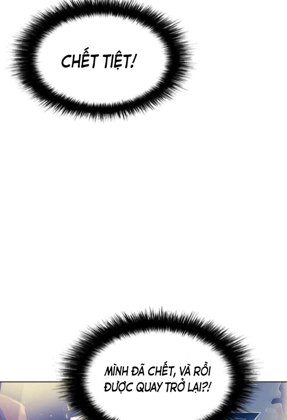 chuyển sinh thành ác nhân chapter 2 31