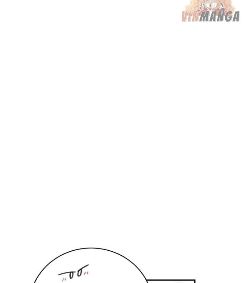 cặp đôi oan gia ngõ hẹp chapter 69 52