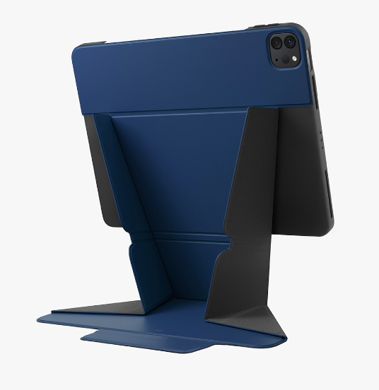 Ốp UNIQ Ryze dành cho Ipad Pro 11/ Air 10.9 - hàng chính hãng