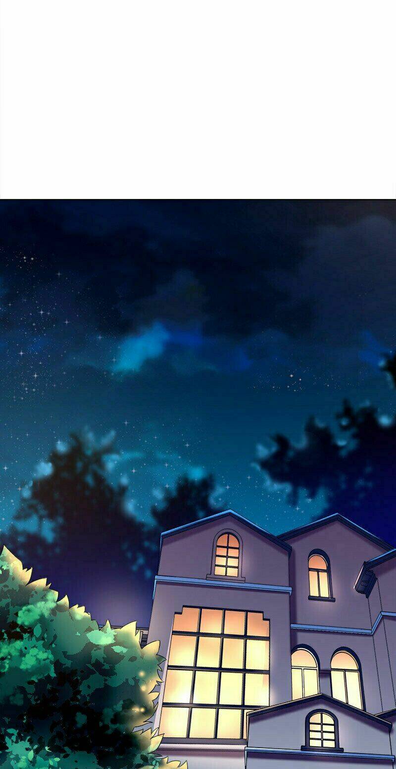 lãnh hôn cuồng ái chapter 33 45