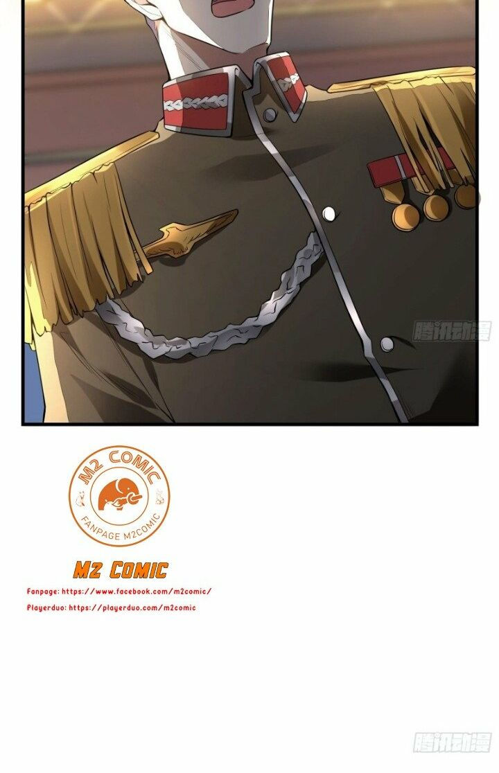 đệ nhất người ở rể chapter 36 25