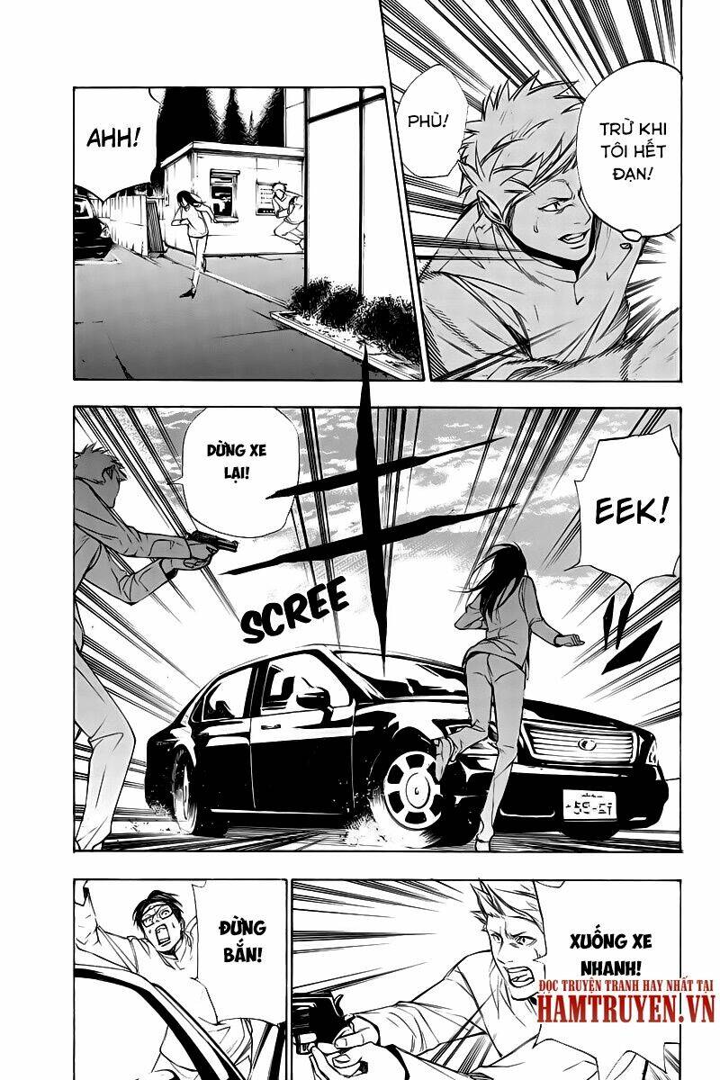 aku no higan - beyond evil chapter 52 10