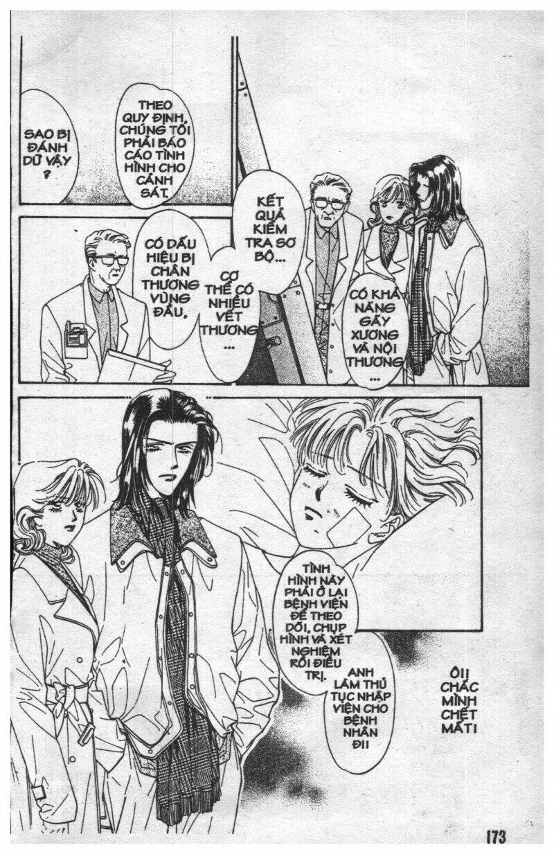 thiên thần bé bỏng chapter 1 173