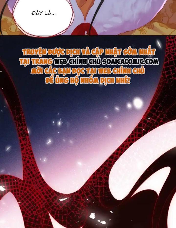 công chúa là đồ ăn dự trữ của tôi chapter 1 74