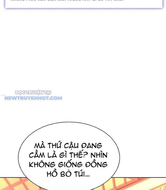 tận thế cũng chỉ là trò chơi chapter 53 38