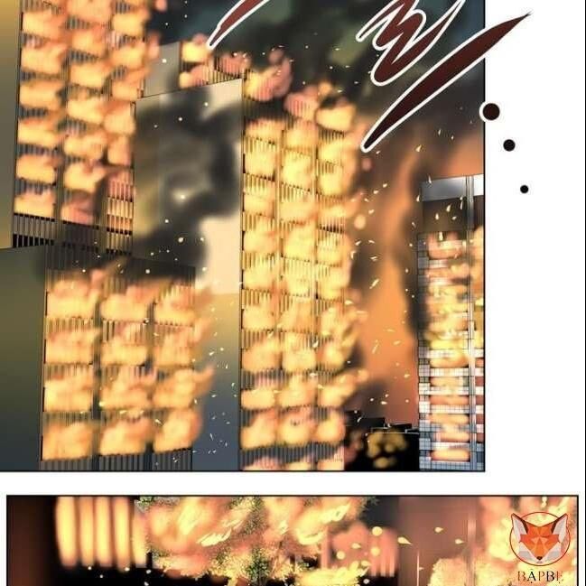 kẻ phán xét chapter 44 37