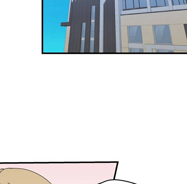 hoán đổi tình nhân chapter 4 8