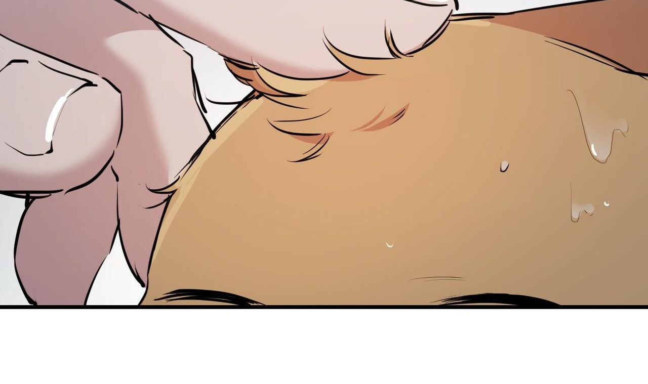 đàn thỏ của habibi chapter 35 46