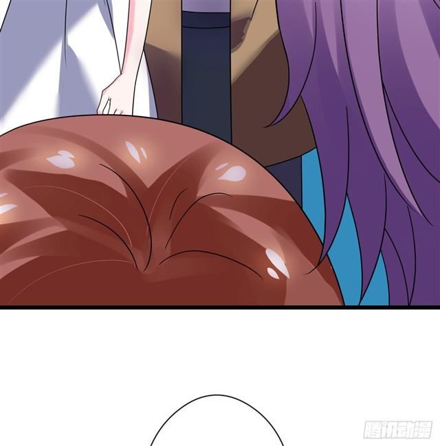 cơ trưởng ngài nhẹ nhàng thôi chapter 33 26