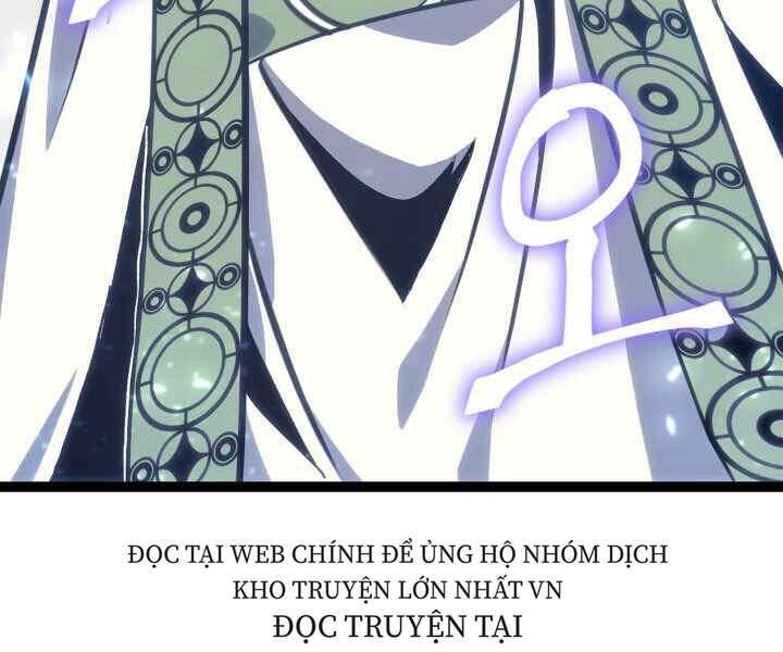 tôi trở lại thăng cấp một mình chapter 118 101