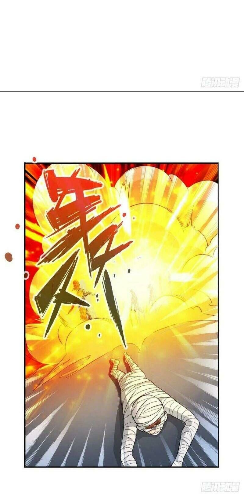 nhân vật phản diện đi tìm đường chết chapter 89 36