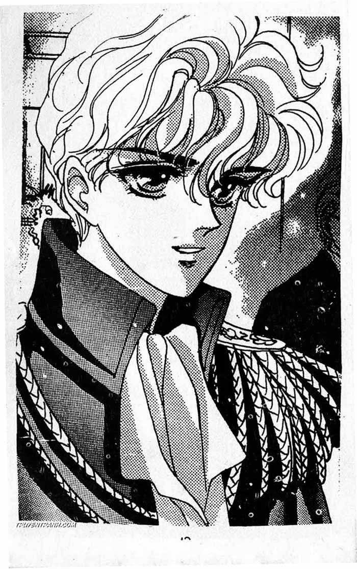 hercules chapter 13 13