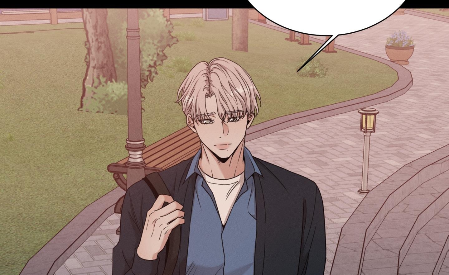 hội chứng minmotion chapter 39 127