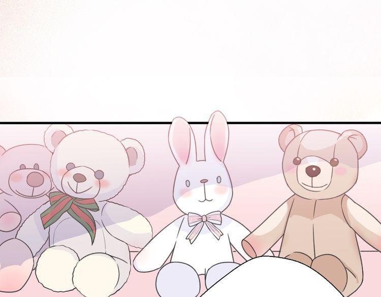 cuộc chiến tình yêu chapter 33 74