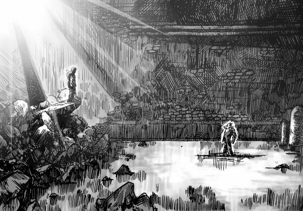 dog nigga chapter 3 12