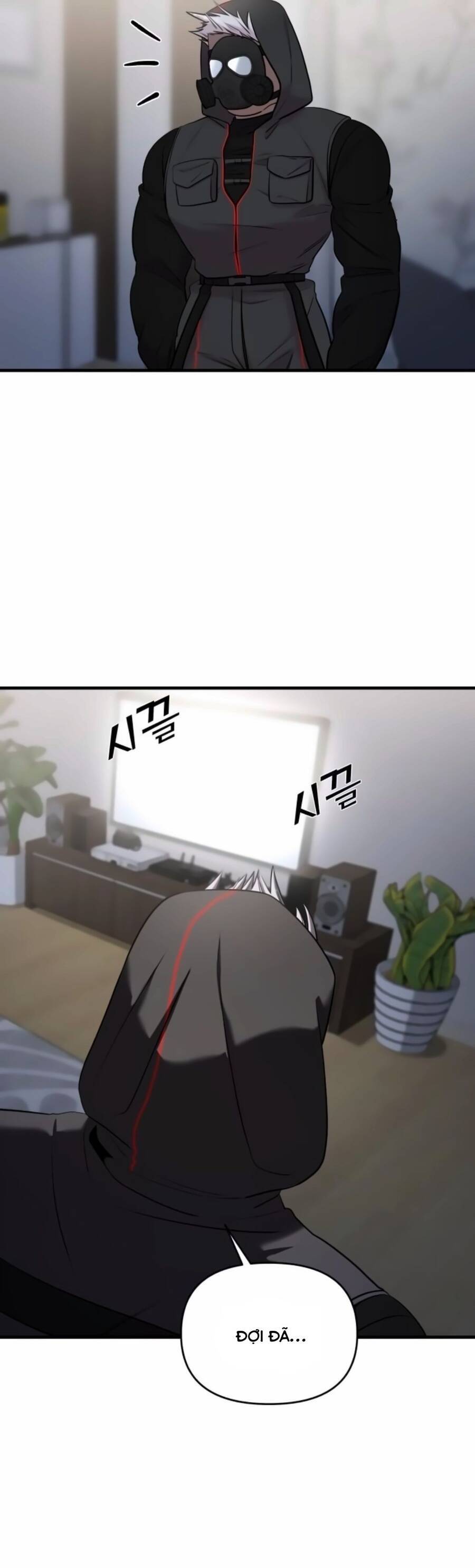 phản diện thuần túy chapter 56 9