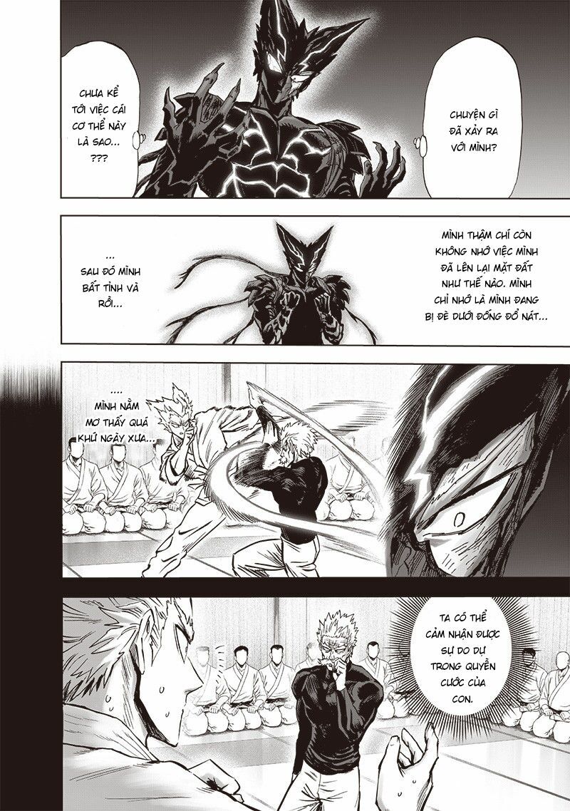 one-punch man chapter 202 10