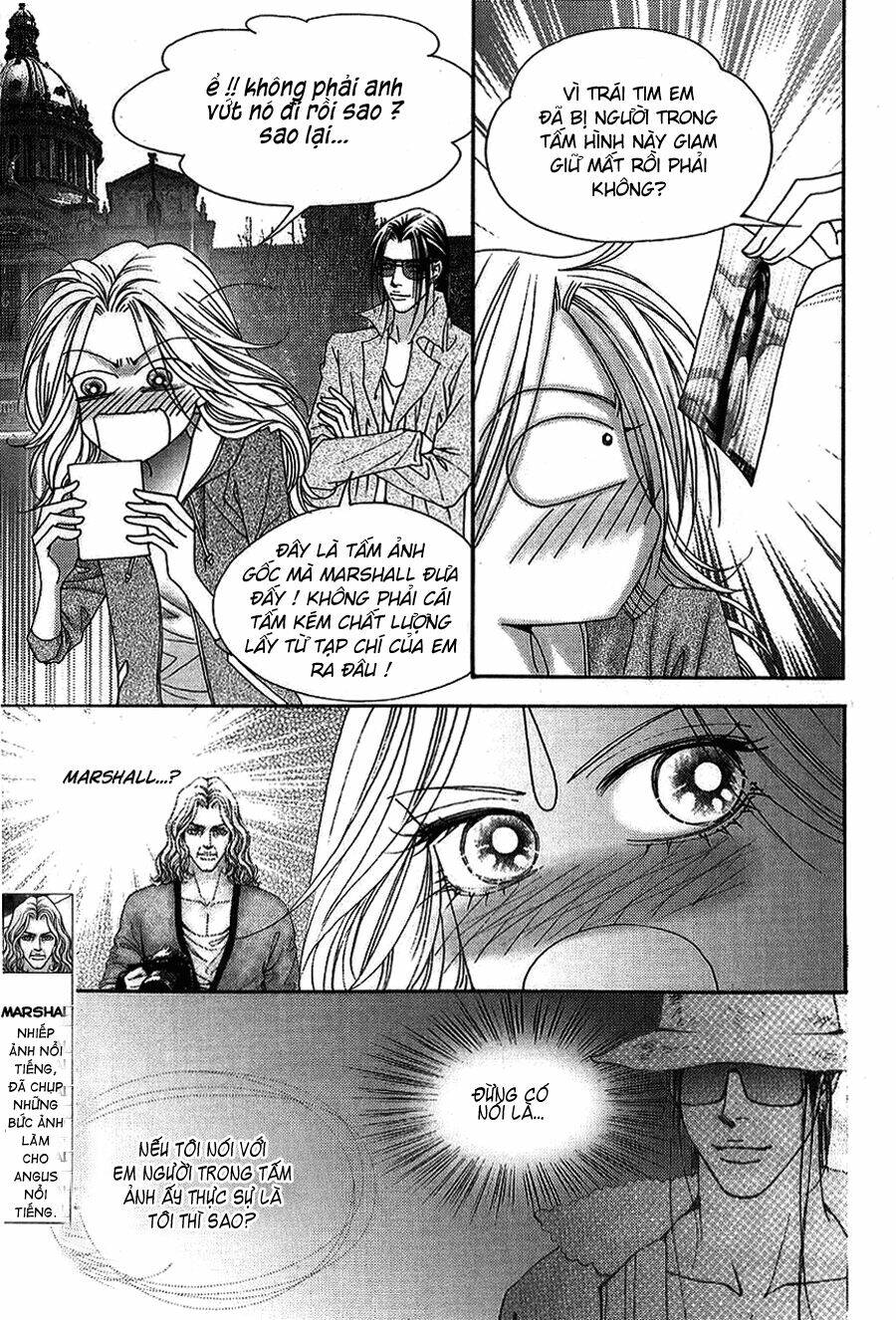 the one chapter 99 7