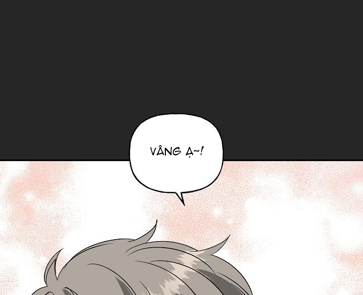 xác suất tình yêu chapter 40 107