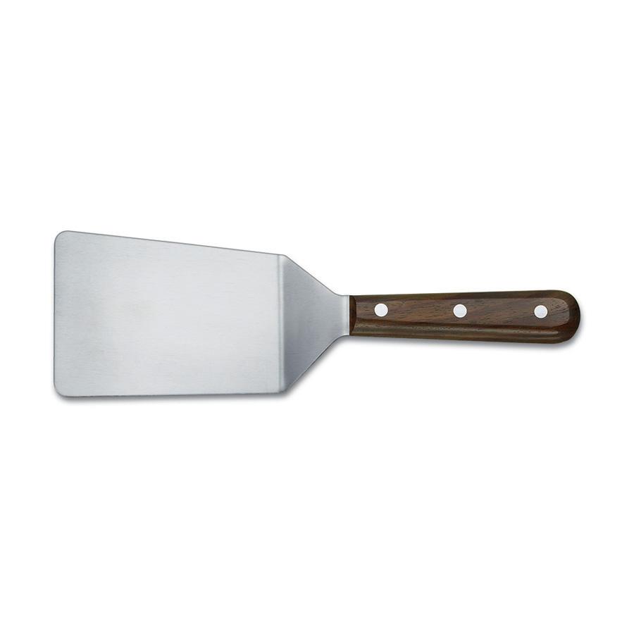 Xẻng nấu ăn Victorinox 7.6251 Victorinox Thụy Sỹ