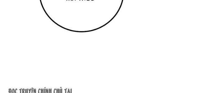 trở thành vương giả sau khi bị cắn chapter 12 87