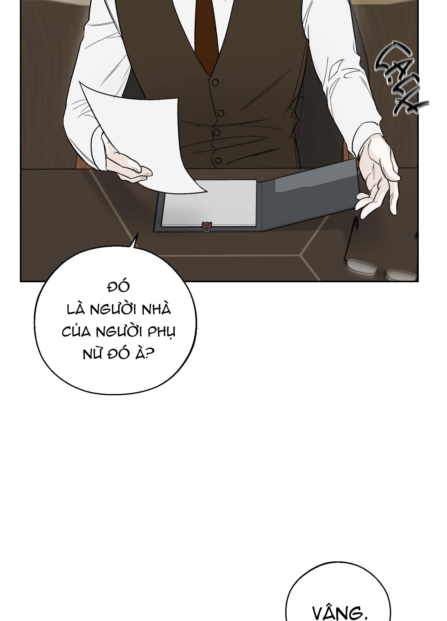 tháng 12 chapter 38 34