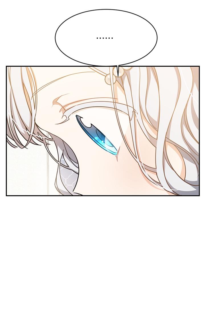 hướng đến ánh dương một lần nữa chapter 15.1 30