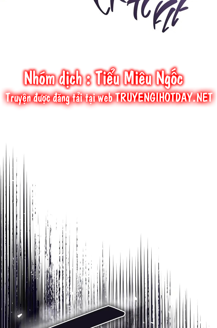 đừng đến cửa hàng của ác nữ phản diện chapter 71 37