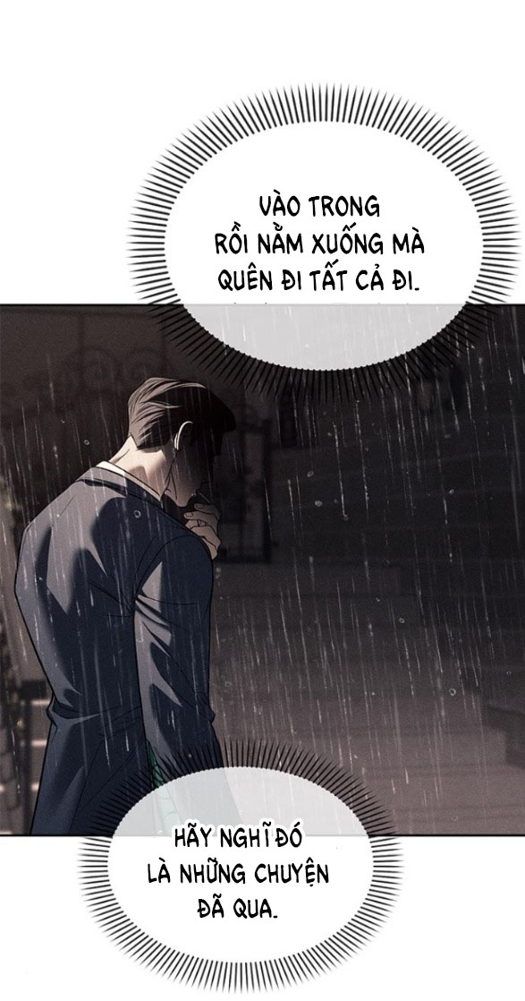 xâm nhập trường trung học tài phiệt chapter 78.1 92