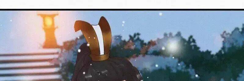 thiên hương mỹ nhân chapter 5 56