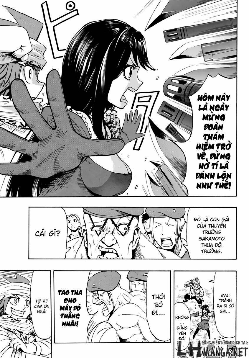 kanburia chapter 1 13